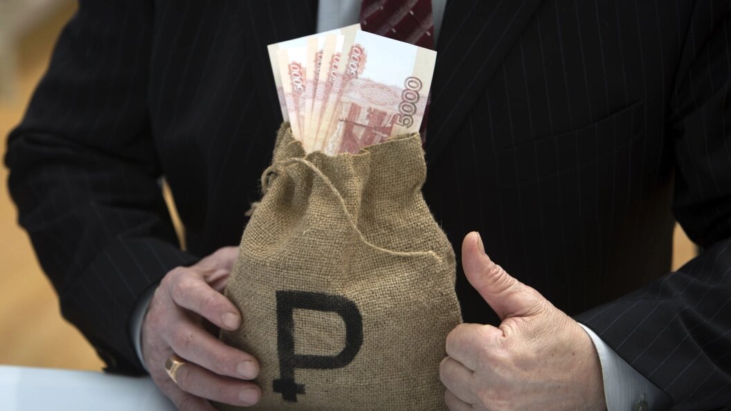    Nikolay Gyngazov/Globallookpress