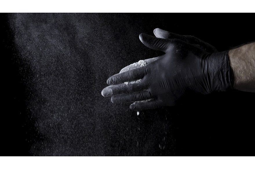 Источник : creative market