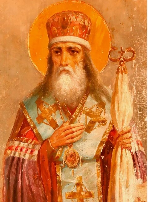 Источник :Яндекс картинки.