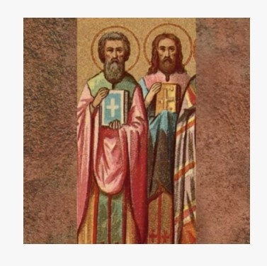 Источник ;  Яндекс картинки.