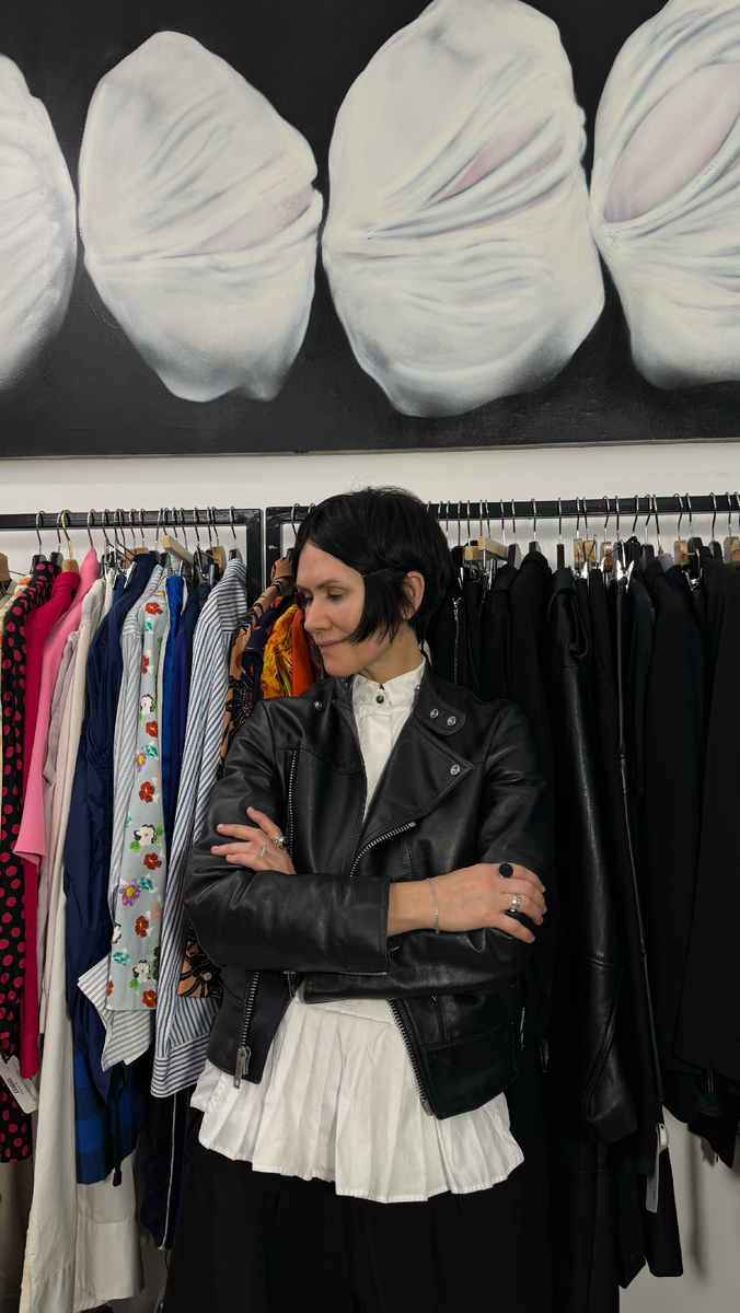 Светлана Бекасова