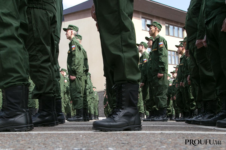    Фото: Пруфы