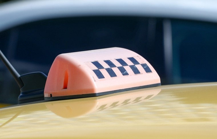    Артём Соболев/NEWS.ru