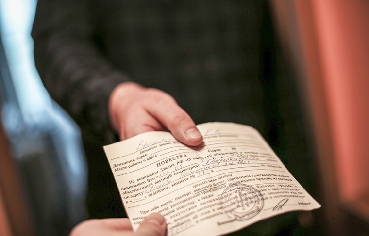    Кошелев Илья/NEWS.ru