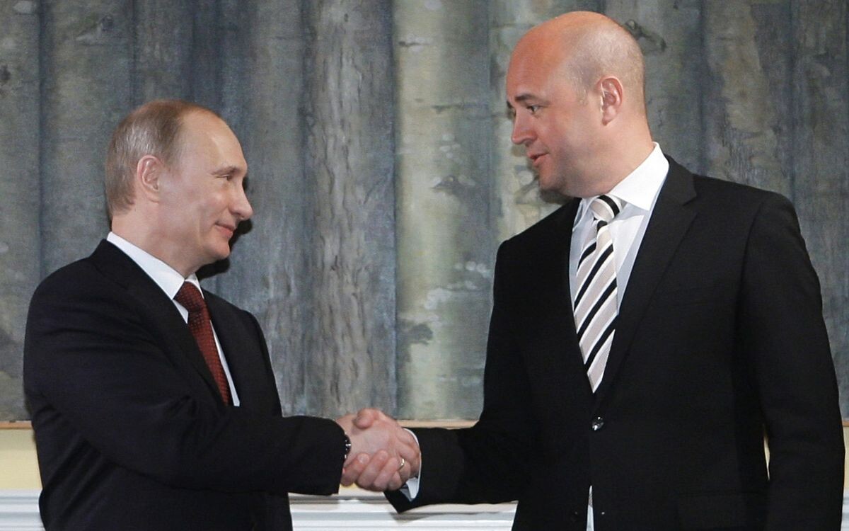    РИА Новости