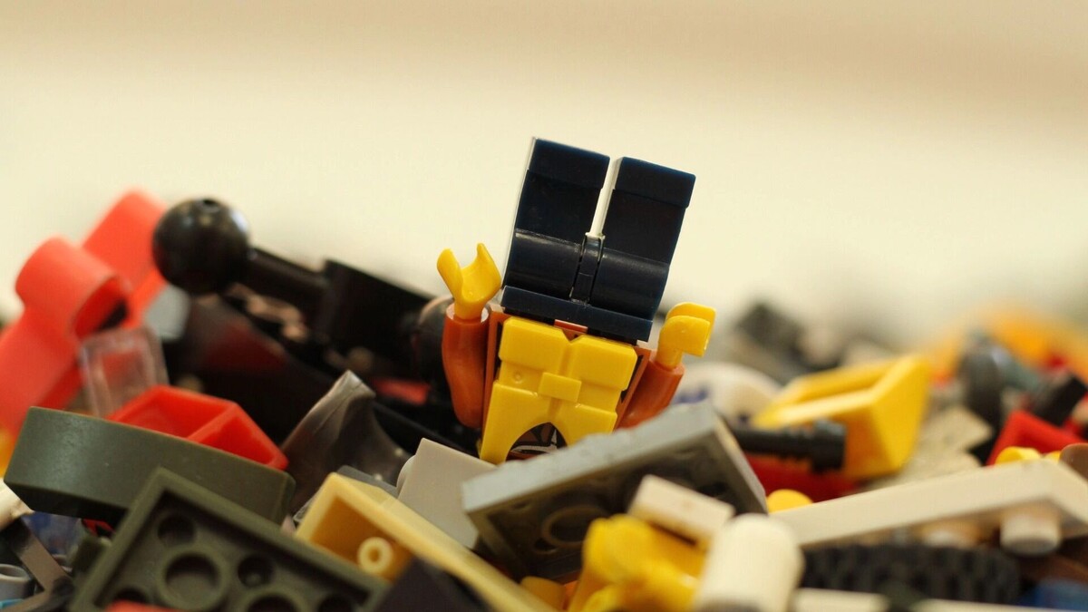     Источник: 1MI