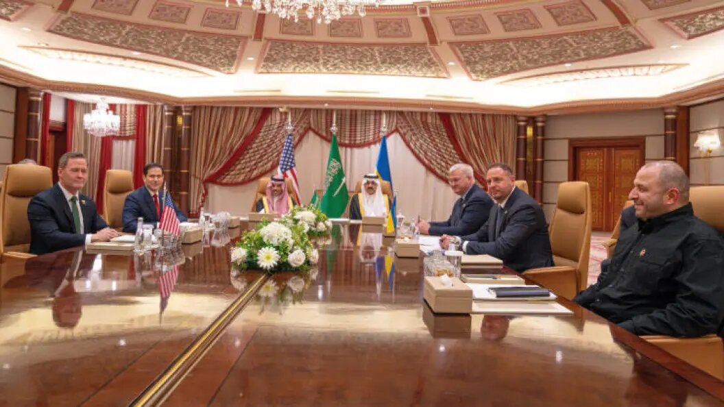    Фото: Freddie Everett/Us State/Globallookpress