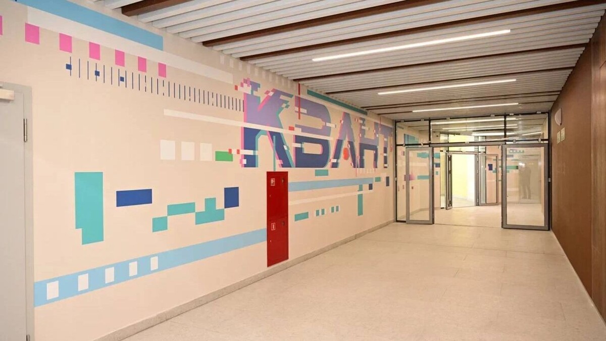    Фото: t.me/Kolodin89