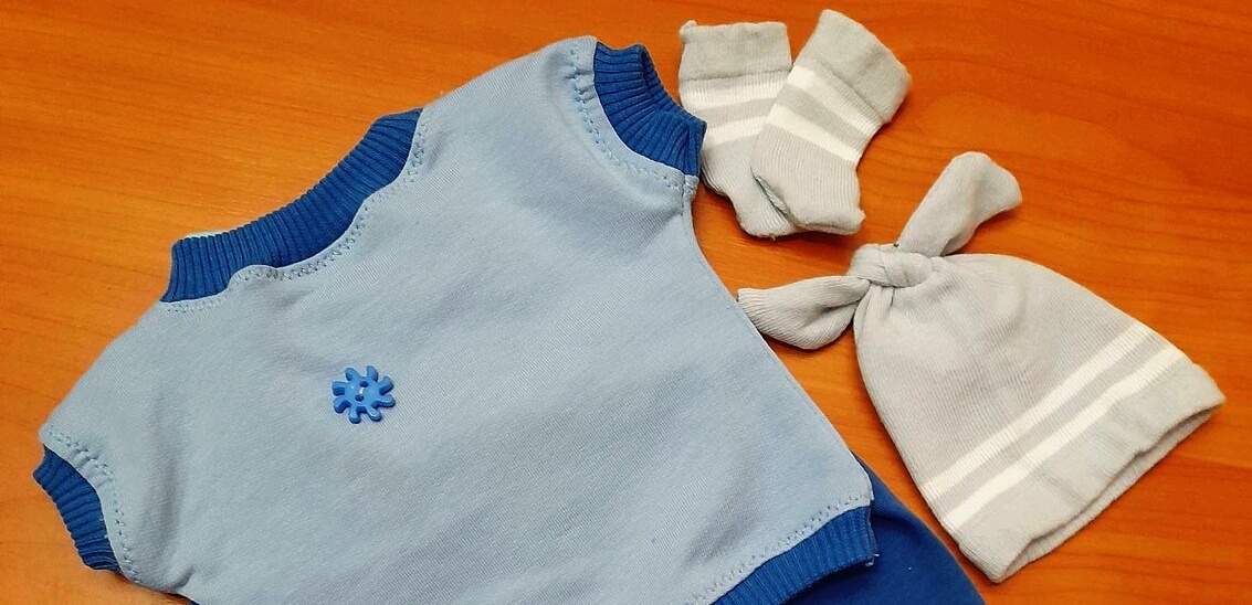 Фото автора канала