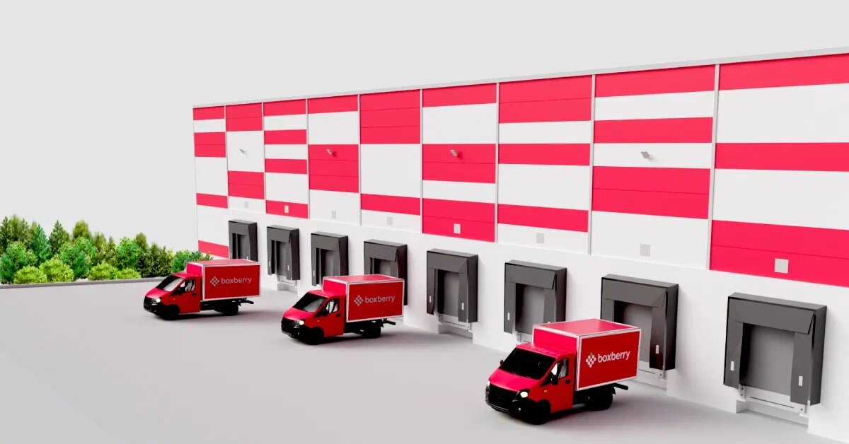 Boxberry запускает новую услугу – теперь интернет-магазины могут отправлять заказы с маркетплейса Ozon в Беларусь