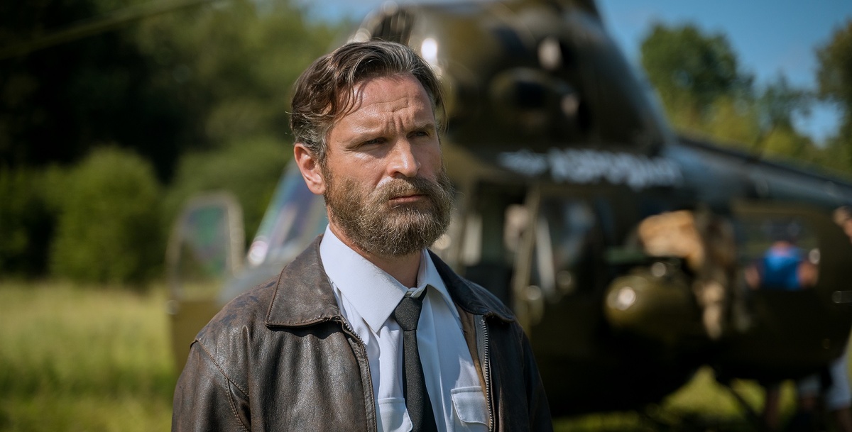 И бороду отпустил для суровости. Фото Яндекс.Картинки. 