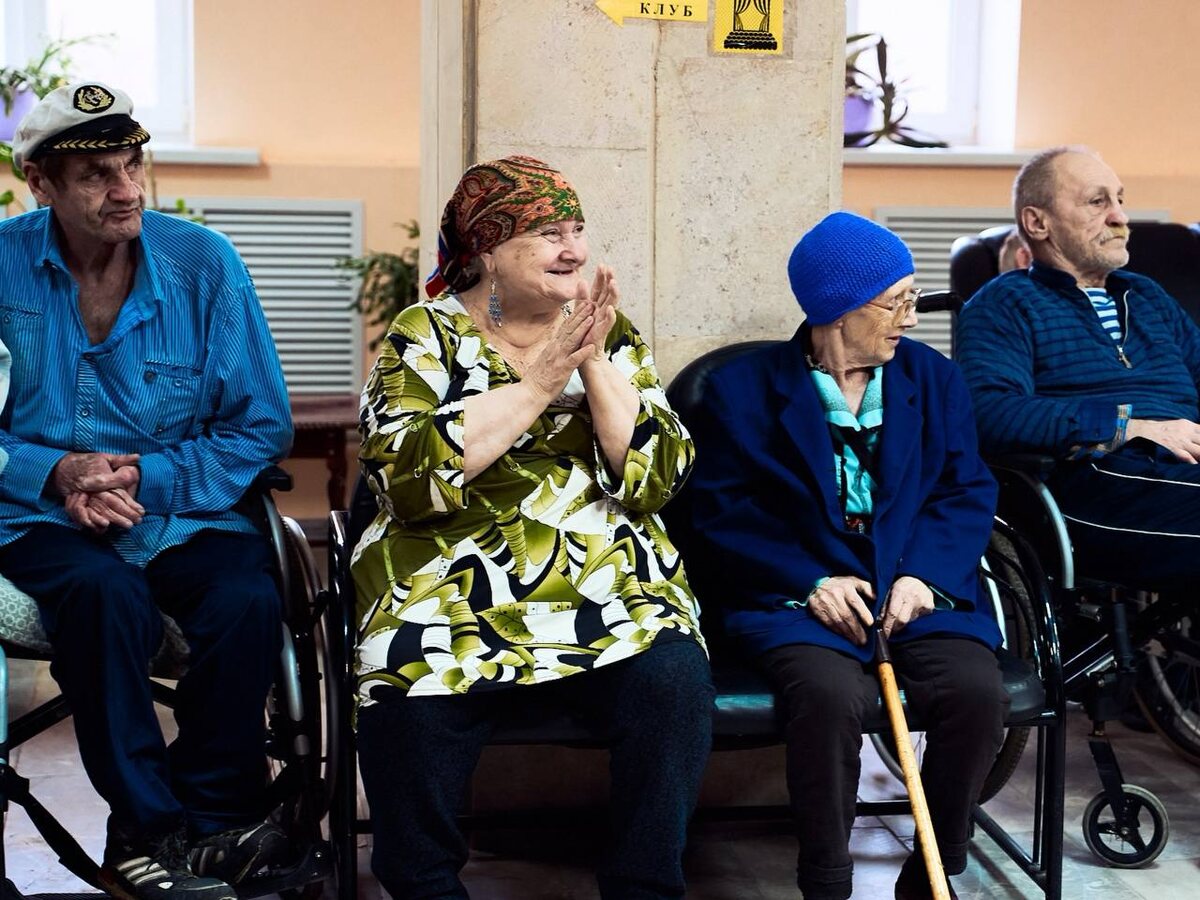 Листайте вправо, чтобы увидеть больше изображений