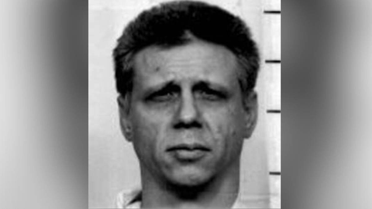    Фото: public domain