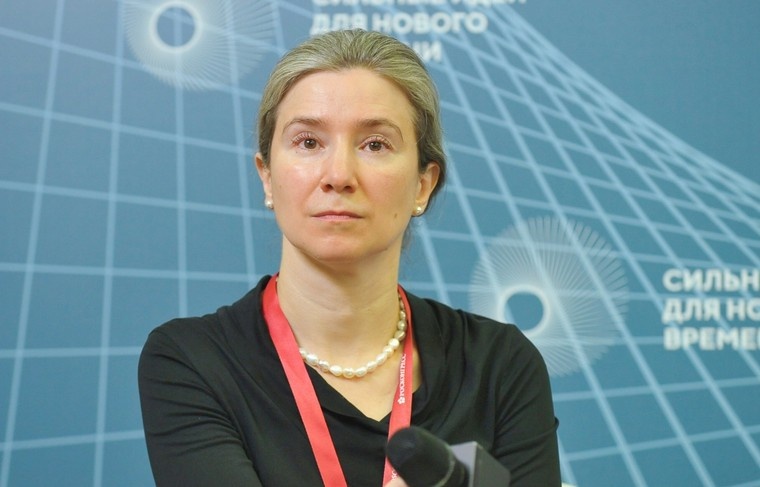    Александр Авилов/АГН «Москва»