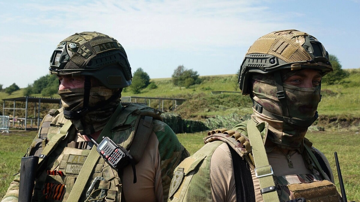     Источник: 1MI