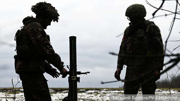     Фото: Евгений Биятов/РИА Новости   
 Текст: Алексей Дегтярев