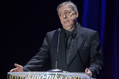 Bulkin Sergey/news.ru