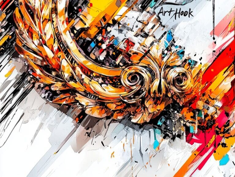    Гравировка на металле: создайте уникальные изделия, которые расскажут вашу историю Art-Hook.Ru