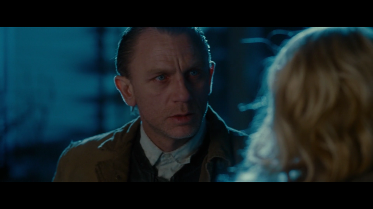 Здесь и дальше скриншоты автора.