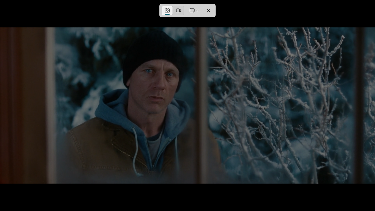 Кадр из фильма.