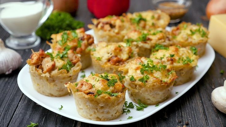 Фото с сайта: https://i.pinimg.com/736x/4b/c6/85/4bc685acbf4da1f1890ba9be37668b06.jpg