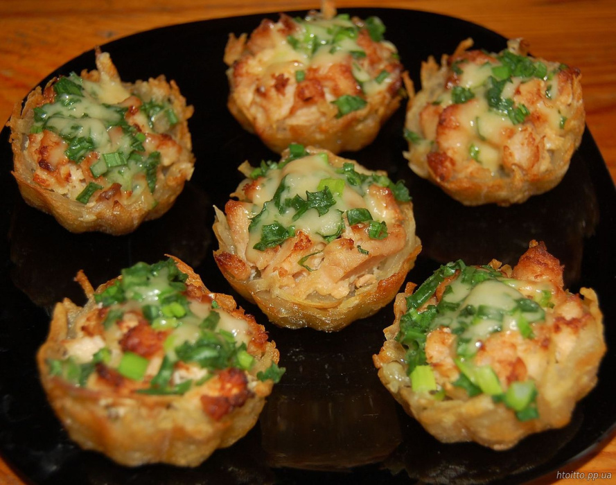 Фото с сайта: https://russrybalka.ru