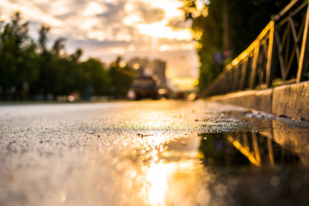 фото из сети