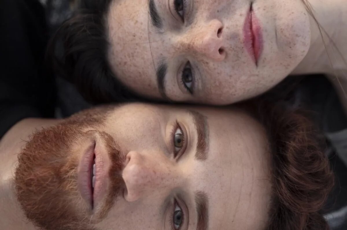    Психолог Голубева назвала три признака женского абьюза