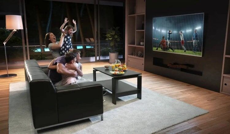    Будет ли работать, а главное — как? Иллюстрация: pinterest.com