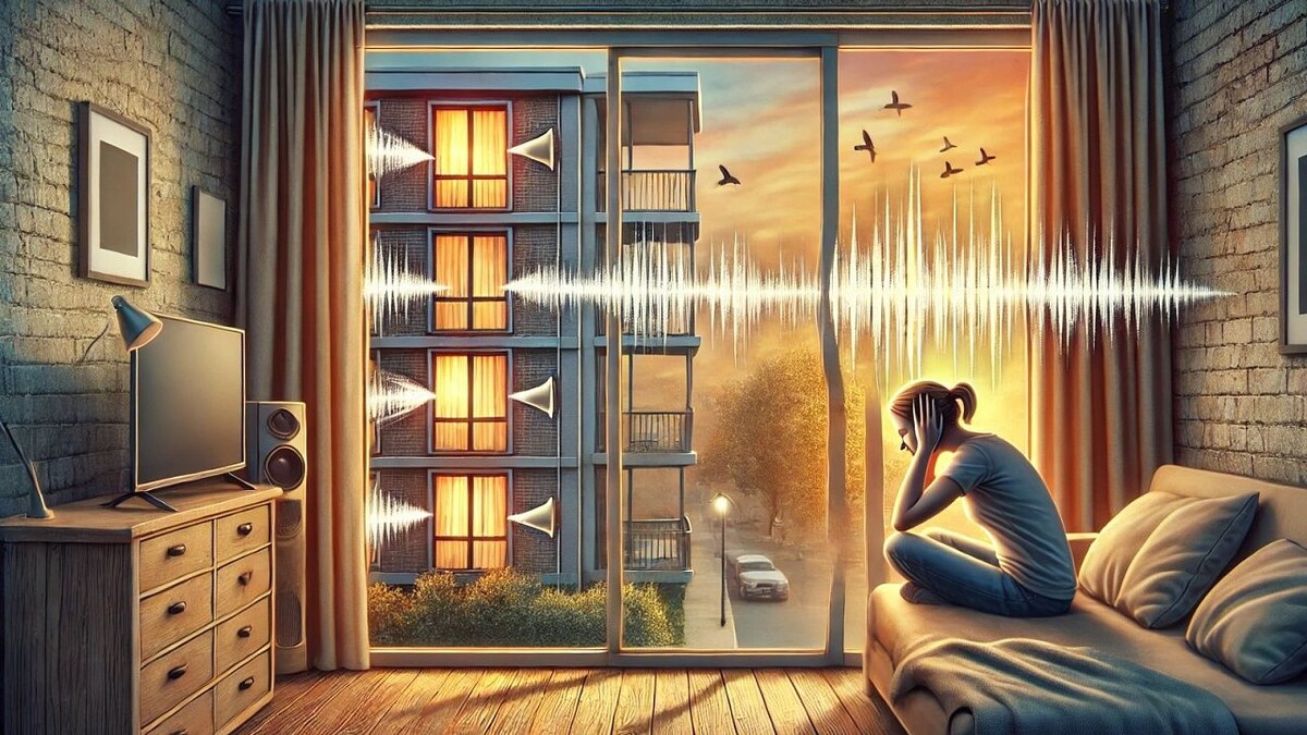    Изображение создано при помощи ИИ