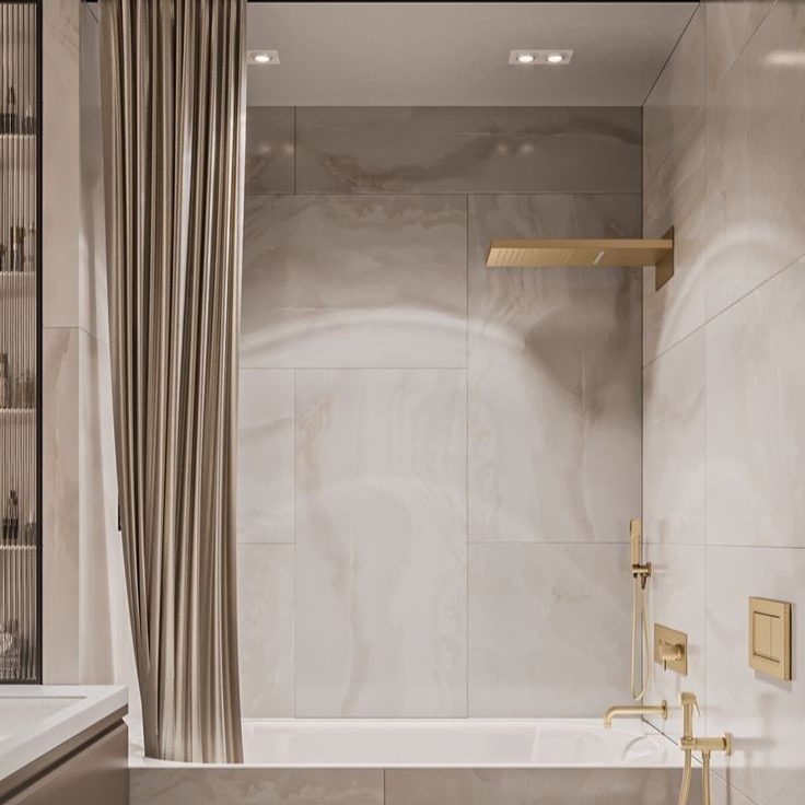 Фото из Pinterest, автор Asiya