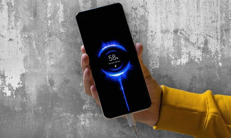 Изображение: hyperdroid.ru
