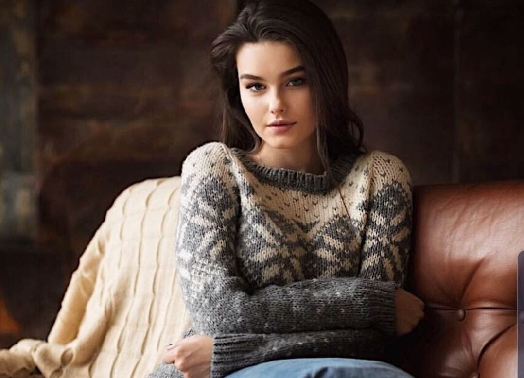 Фото из открытых ресурсов интернета