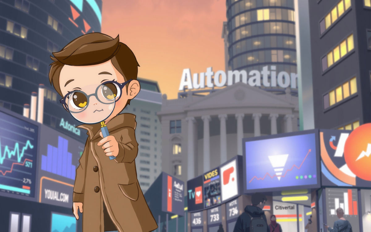    avtomatizatsiya_videoanalitiki_s_ai_klyuchevye_preimushchestva_i Vozmozhnosti Никита Титов