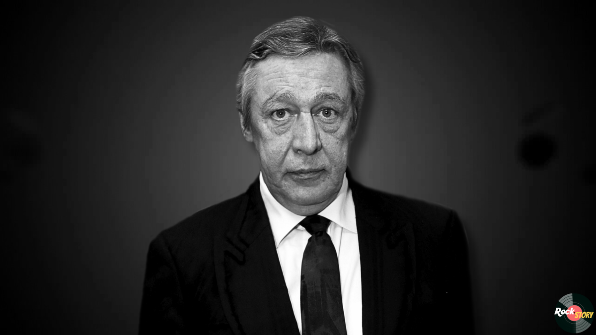 На фотографии: Михаил Ефремов 