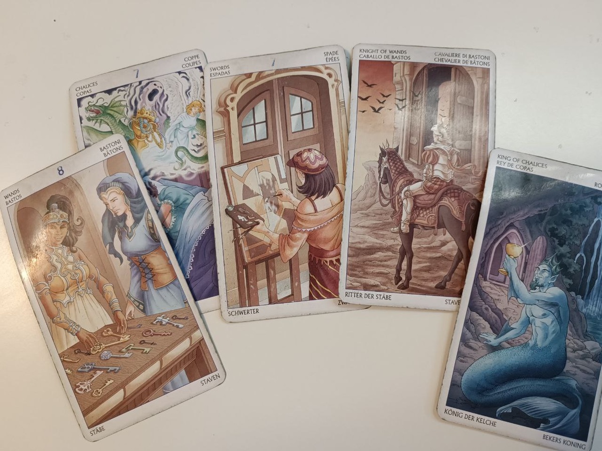 Как действуют раковые клетки
Тайно ускоряются, распространяются, с жидкостями