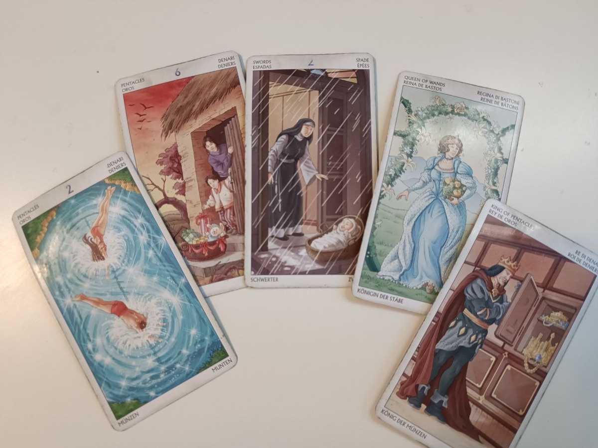 Онкология как болезнь
Замена одного на другое, чужеродное "подкидыш", то, что маскируется под своё, внутри организма