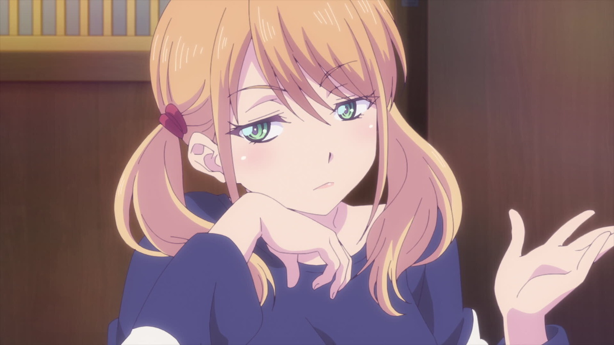 Источник: myshows.me