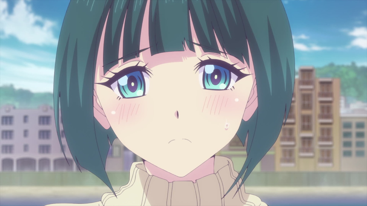 Источник: myshows.me