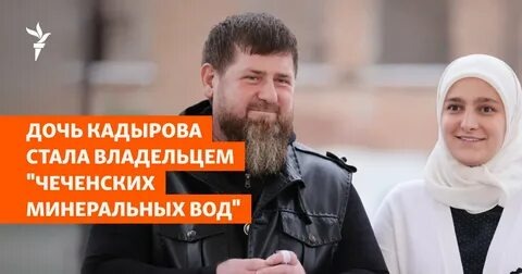 Автор: https://avatars.mds.yandex.net/i?id=2a00000195b0bcc9842e9b978a4743093af8-1377031-fast-images&n=13