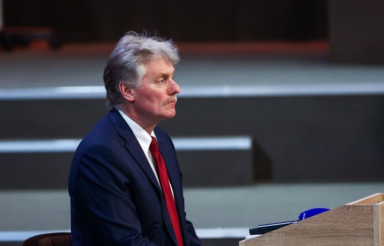    Наталья Шатохина/NEWS.ru