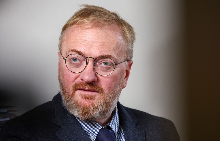    Наталья Шатохина/NEWS.ru