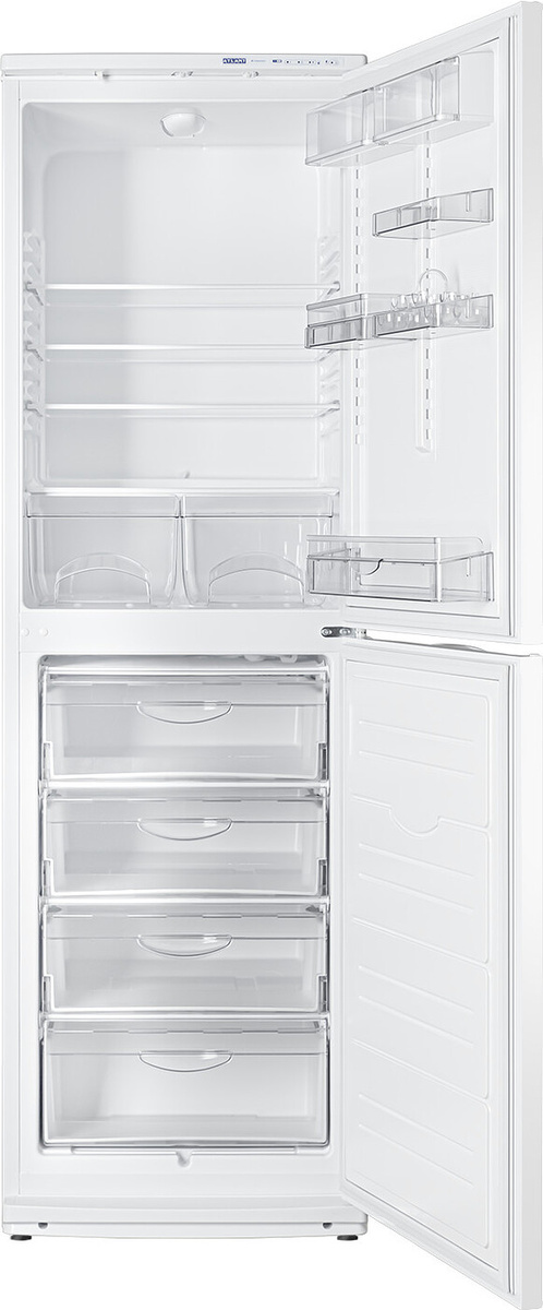 Лаконичный дизайн 