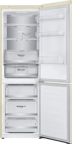 Симпатичный