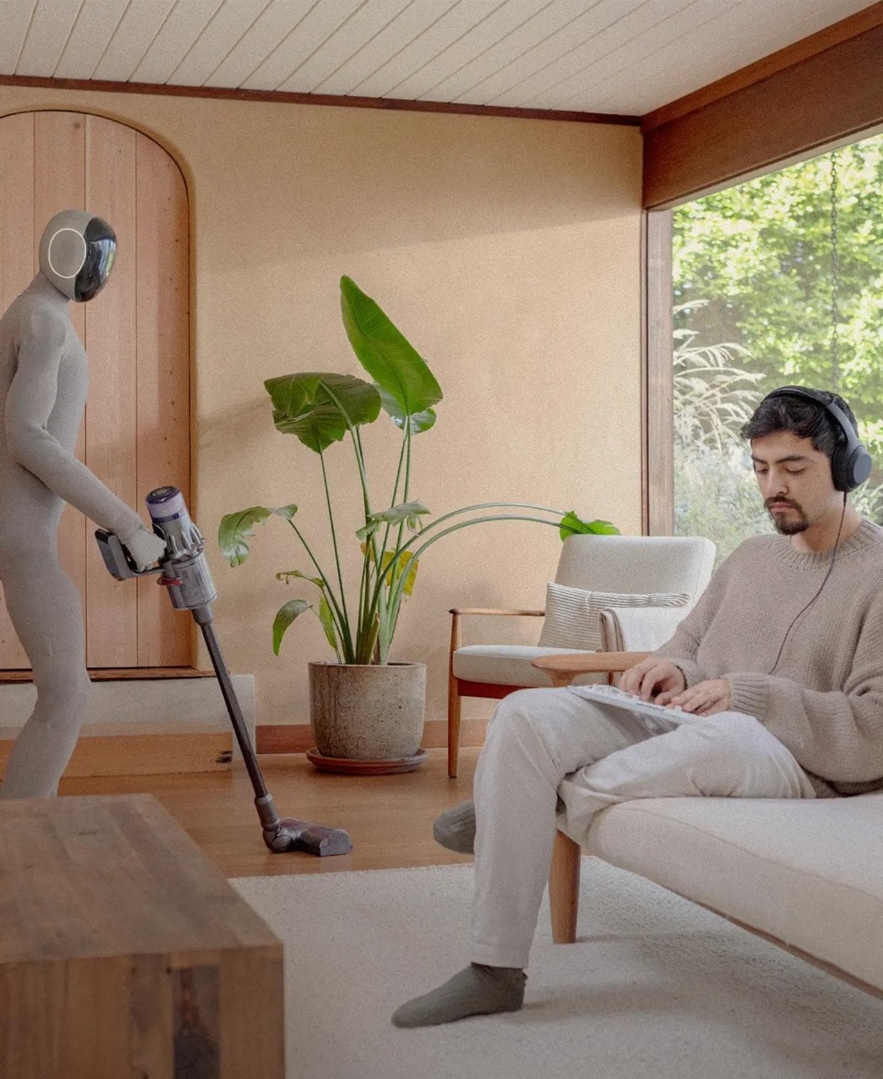 Источник: 1X  📷
