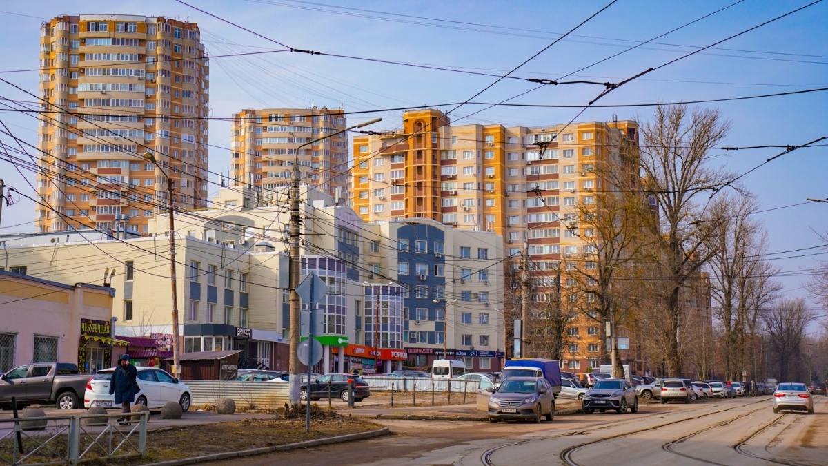 Тульская пресса📷
