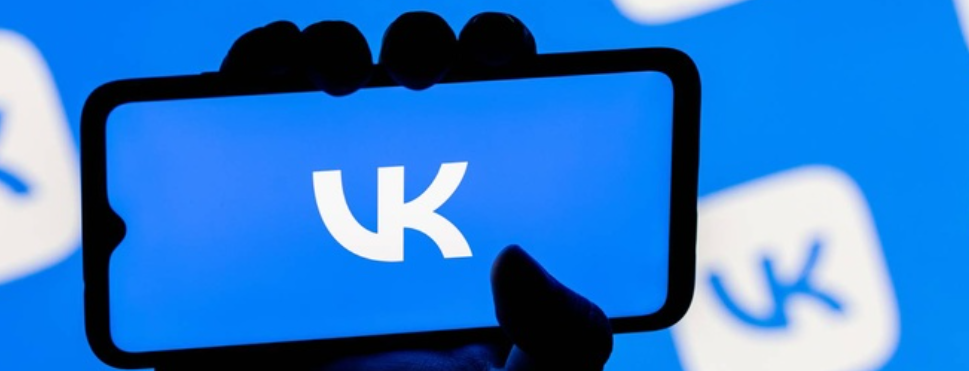 Искусственный интеллект AI Persona от VK