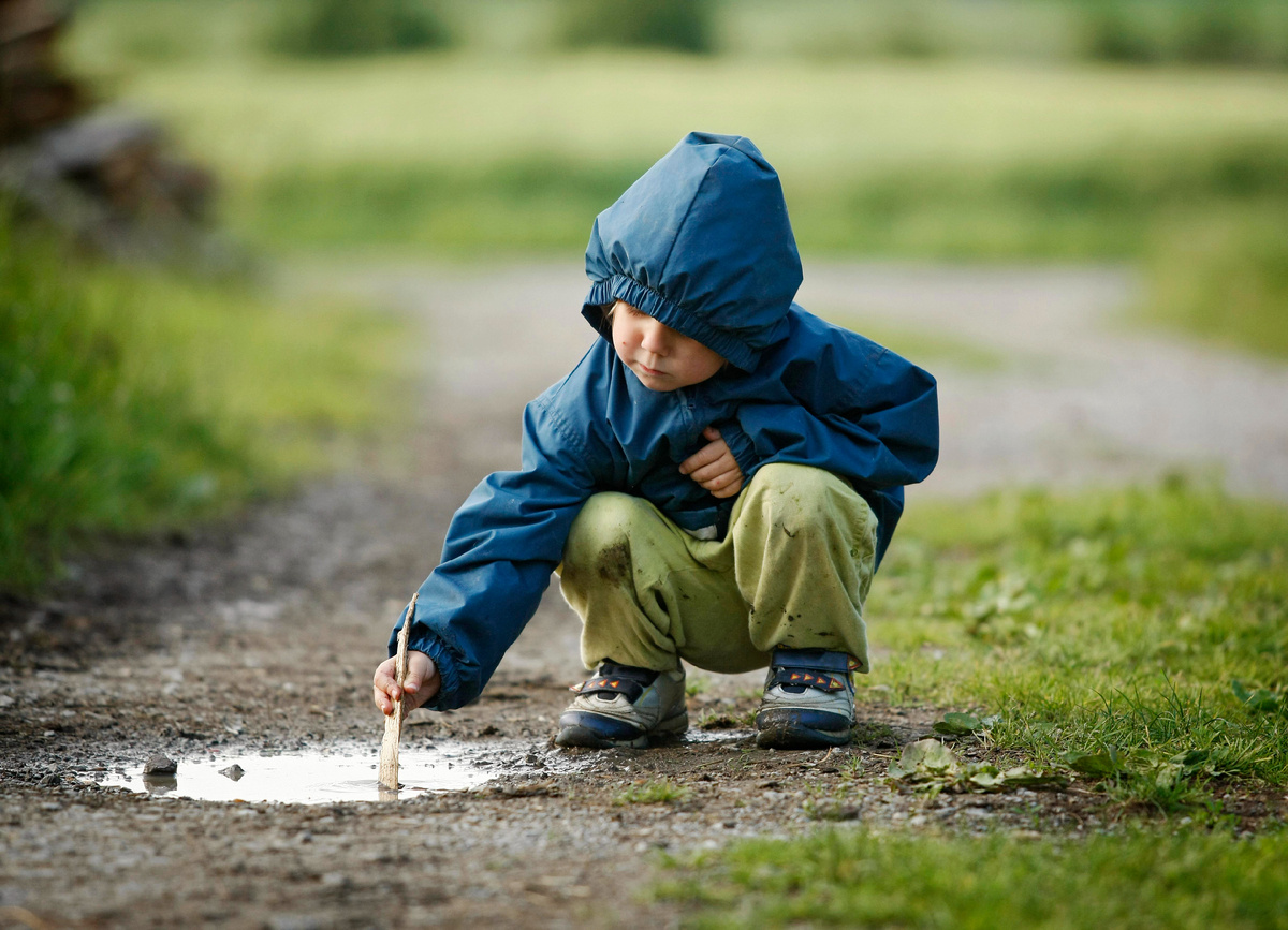 Фото: © Silke Klewitz-Seemann/ imageBROKER.com/ Global Look Press
