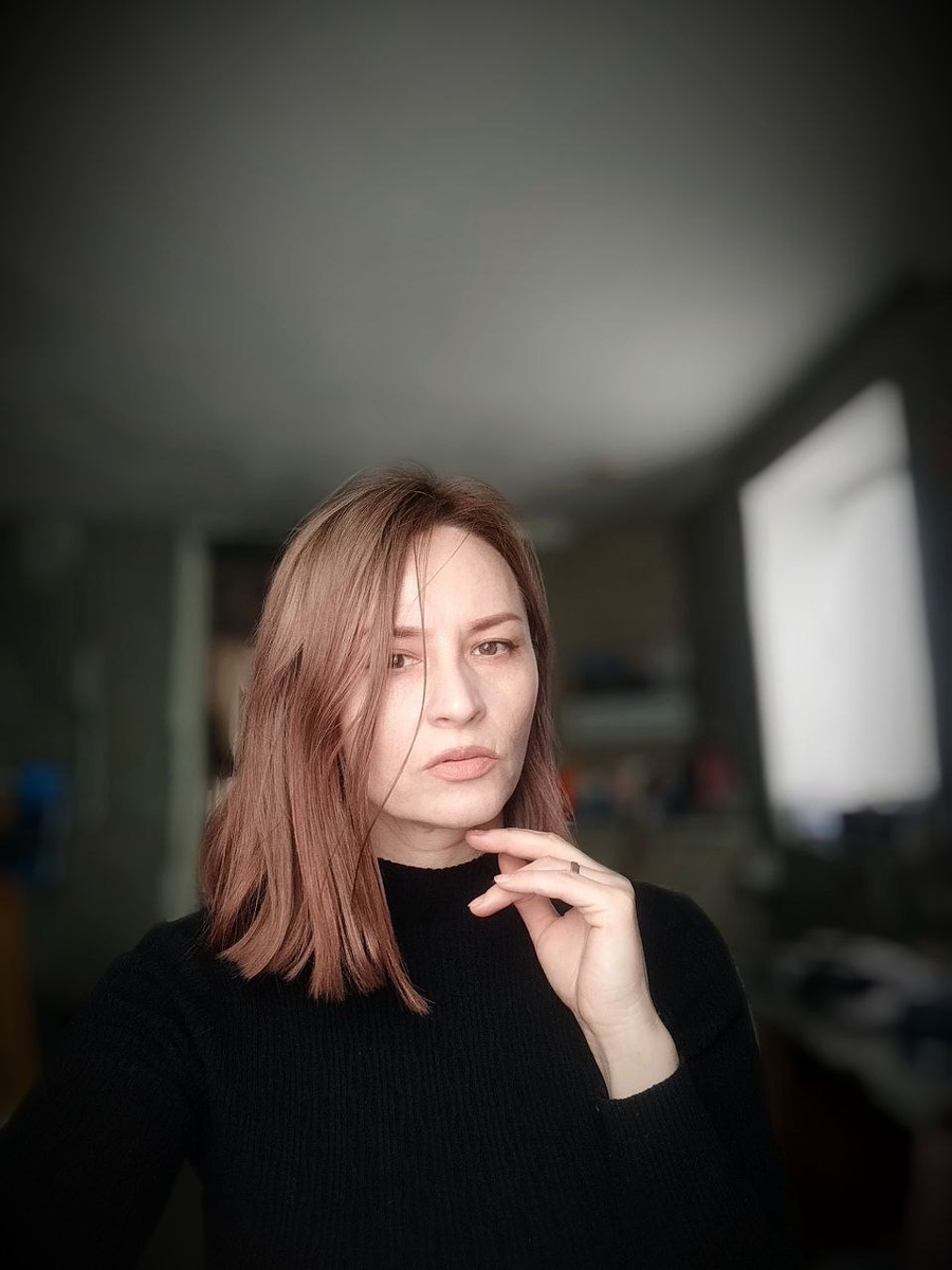 Не забудьте подписаться и поставить лайк 😉