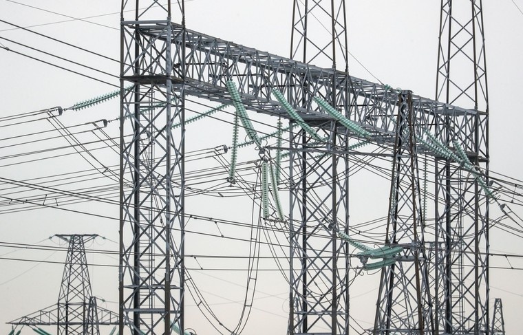    Сергей Булкин/NEWS.ru